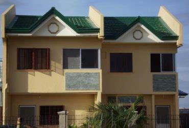 cebu city apartments|Apartment For Rent in Cebu, Cebu below 10k .